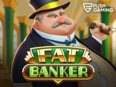 Rüyada asker olduğunu görmek diyanet. Safe online casino real money.90